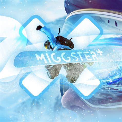 Miggster Plus .